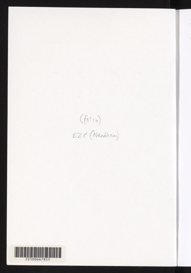 digitised image 2