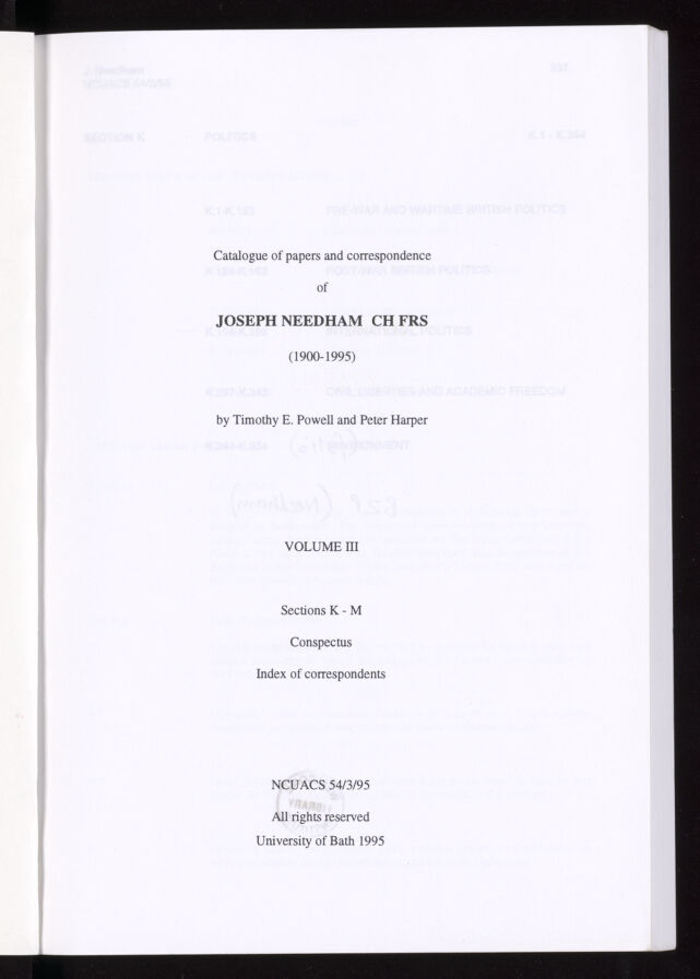 digitised image 3