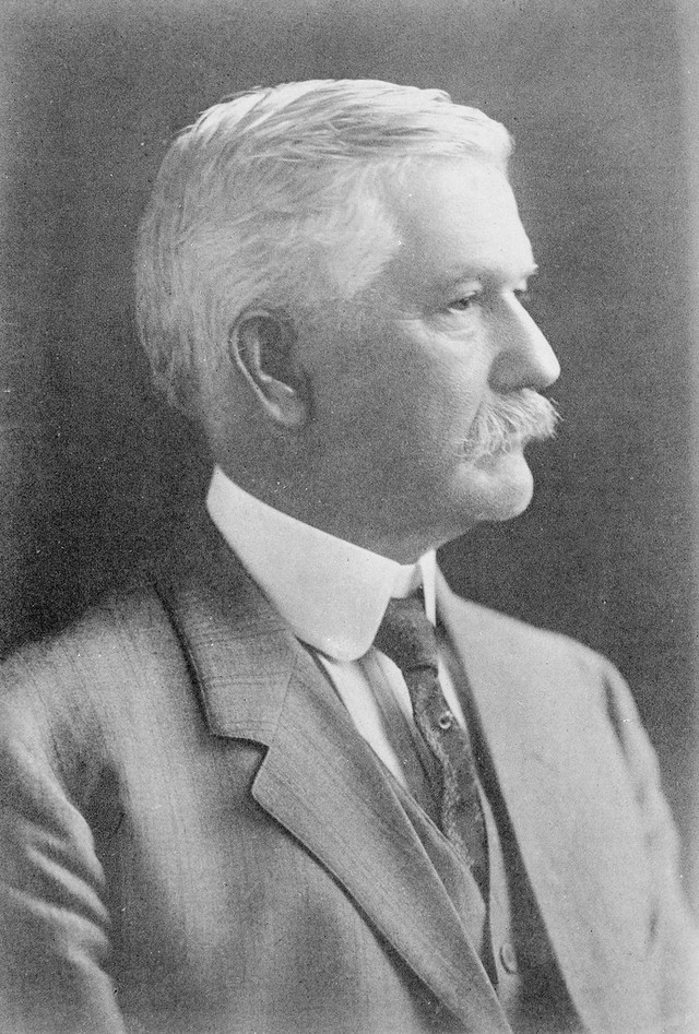 No text description is available for this image