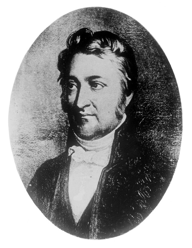 digitised image 1