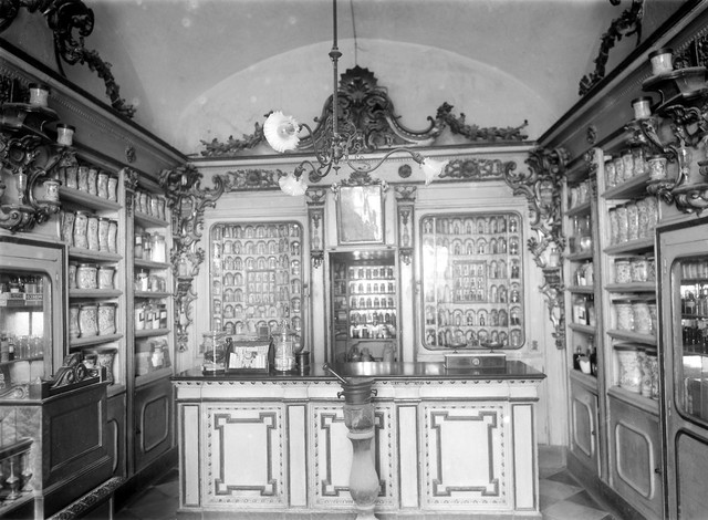 No text description is available for this image