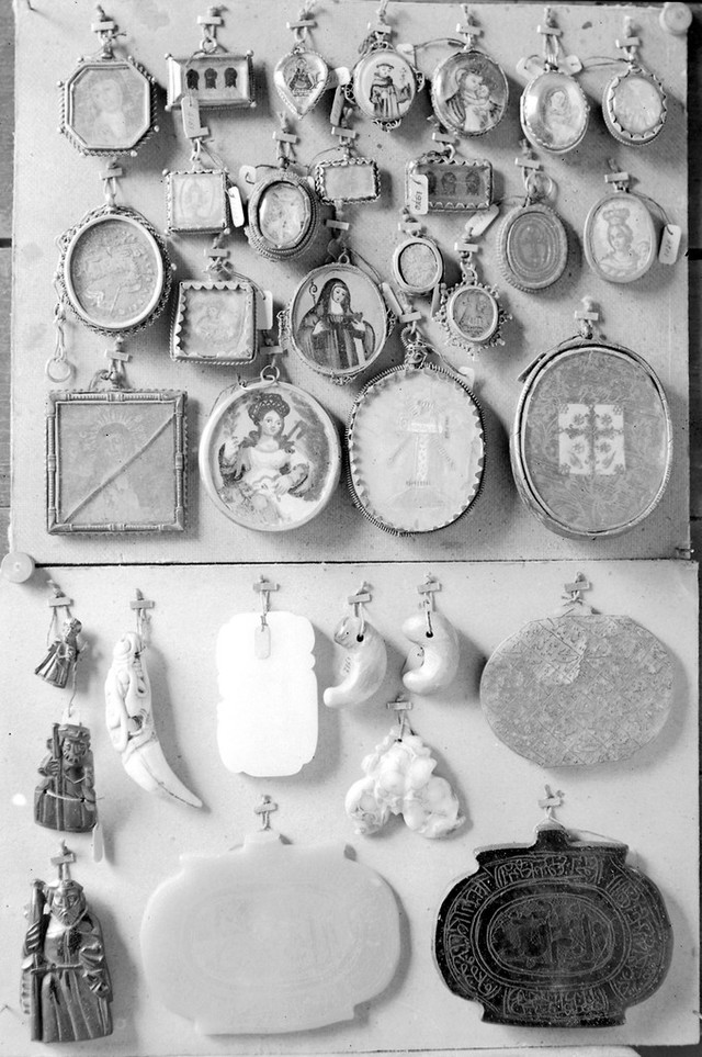 No text description is available for this image