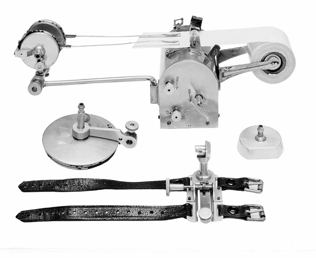 No text description is available for this image