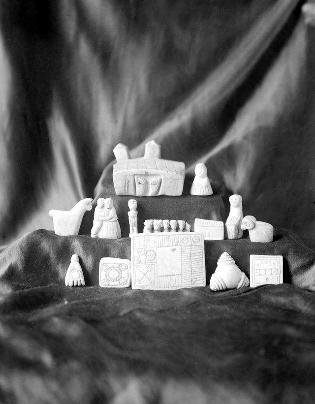 No text description is available for this image