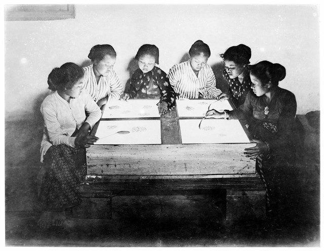 digitised image 1