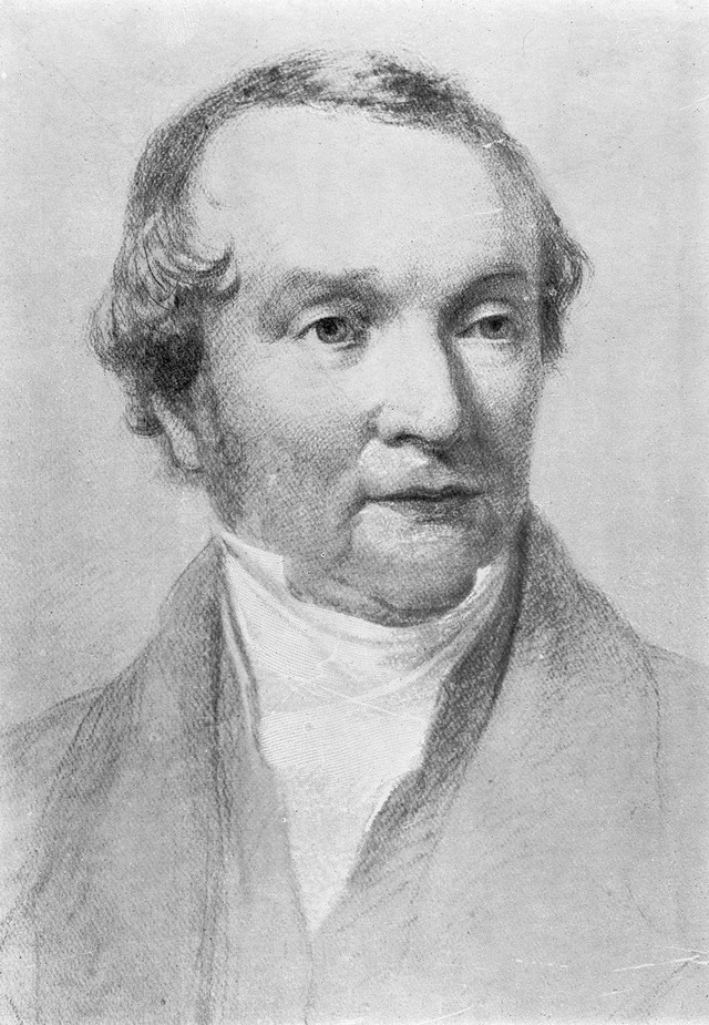 digitised image 1