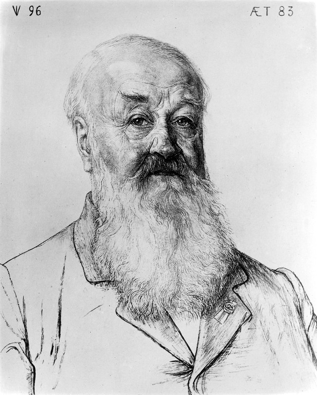 No text description is available for this image