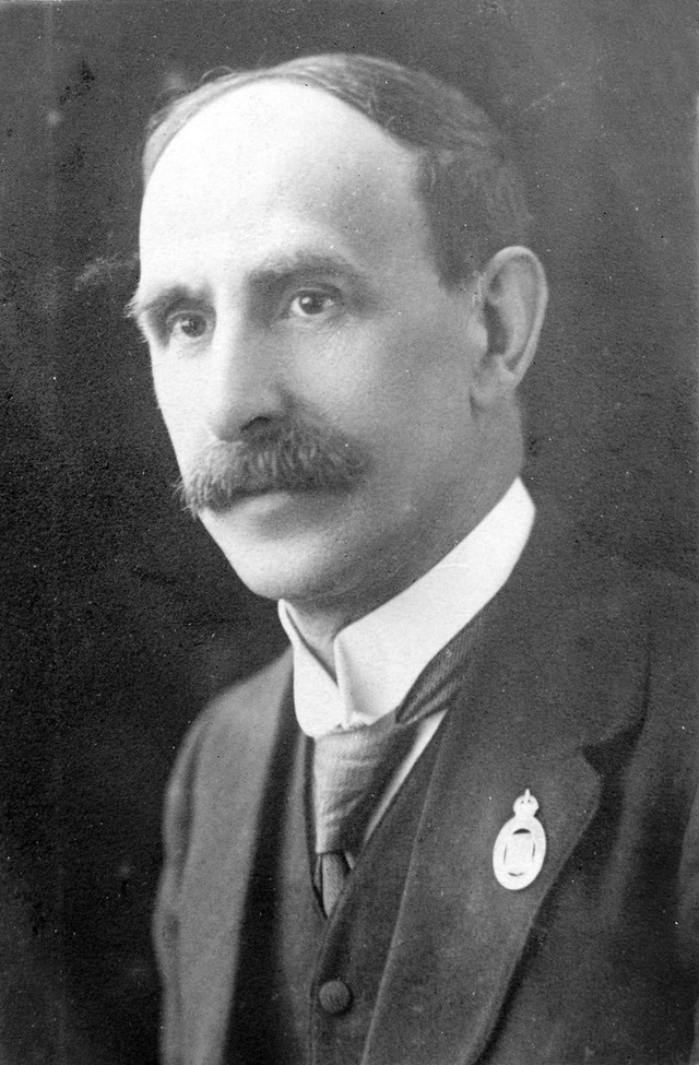 digitised image 1