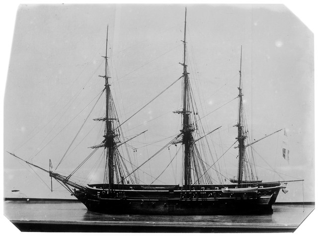 No text description is available for this image