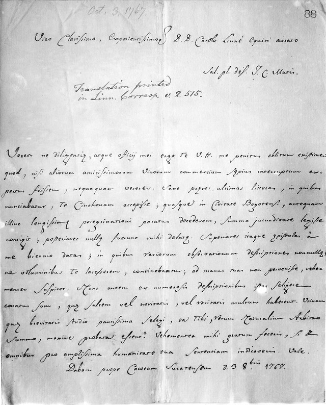 digitised image 1