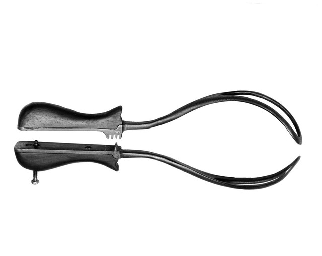 No text description is available for this image