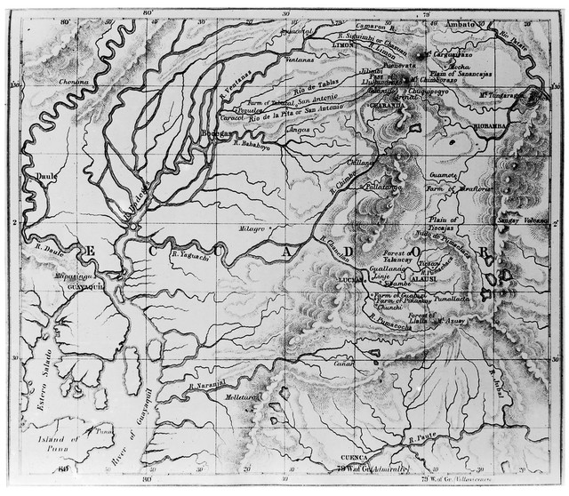 No text description is available for this image