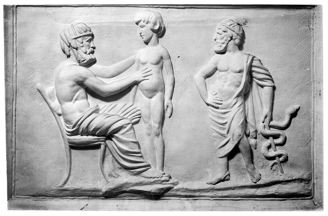 No text description is available for this image