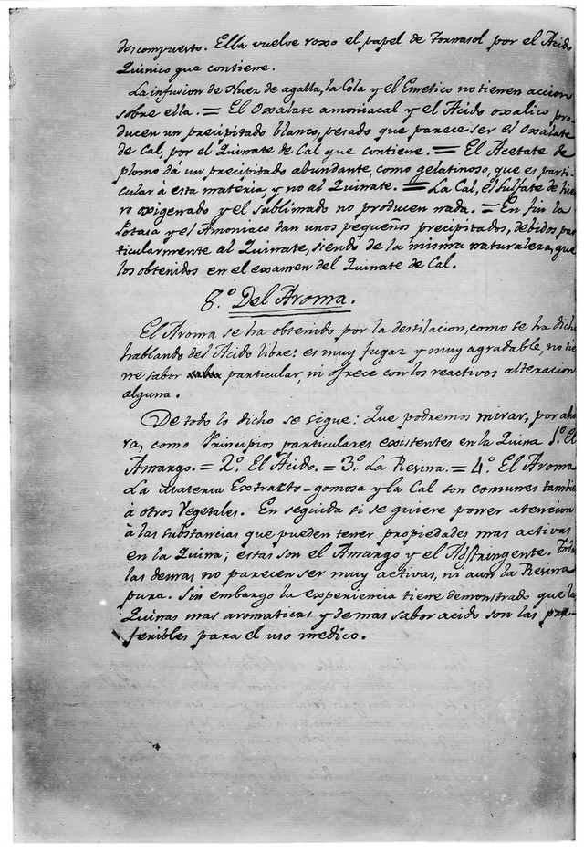 digitised image 1