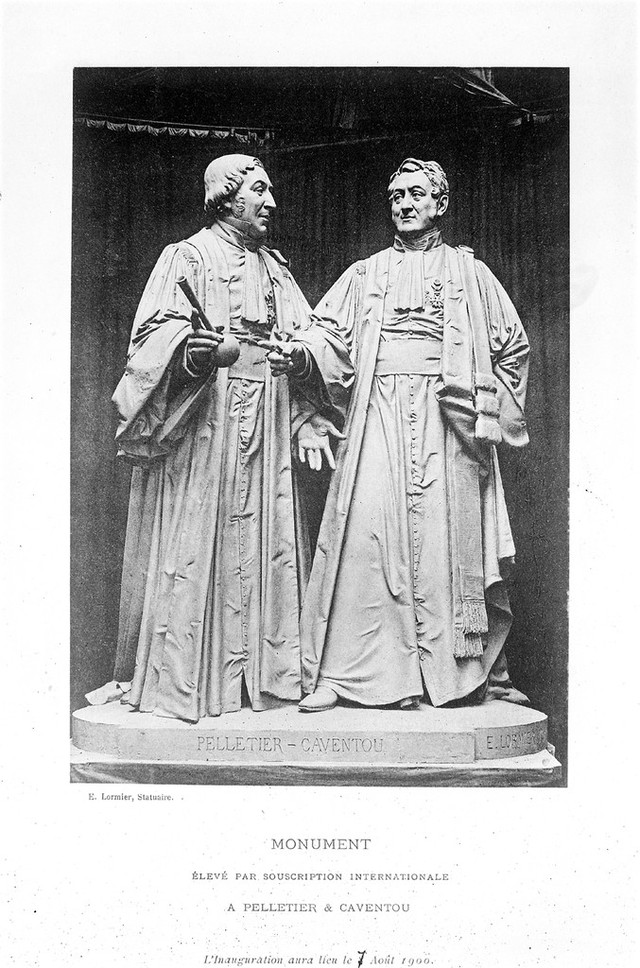 No text description is available for this image