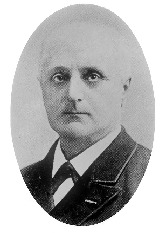 digitised image 1