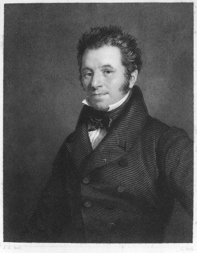 digitised image 1