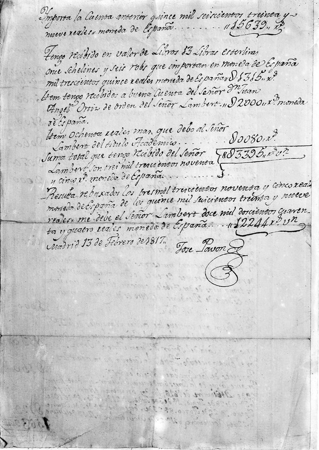 digitised image 1