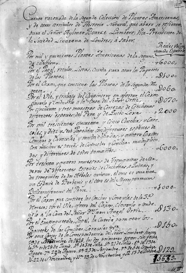 digitised image 1