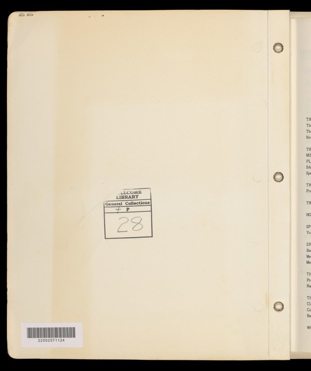 digitised image 2