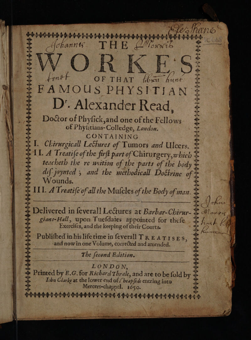 nade Llerpsiuie beep een nan ame ida csaagane! Ss <} Le te —