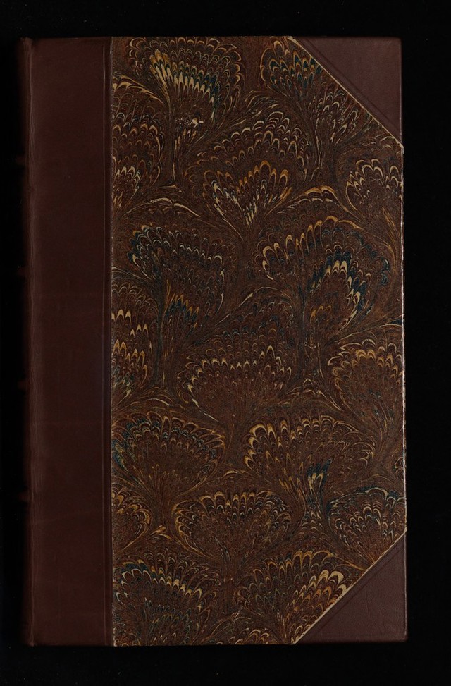 digitised image 1