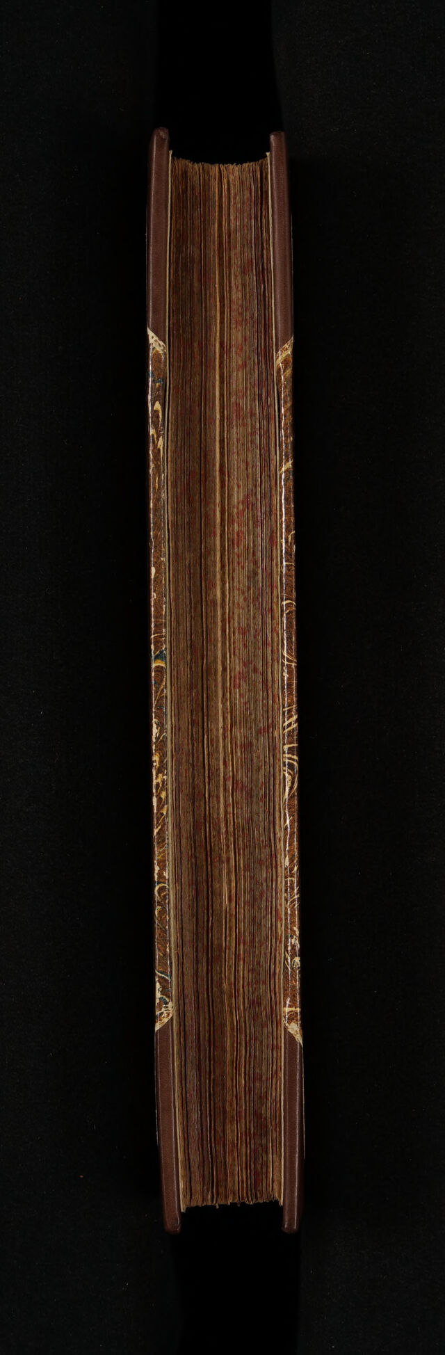 digitised image 3