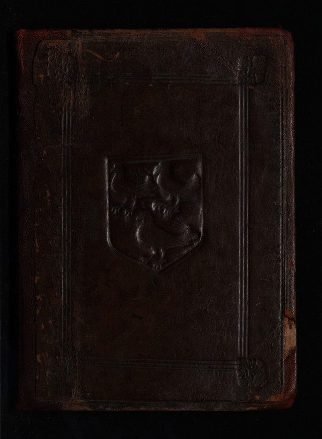 No text description is available for this image