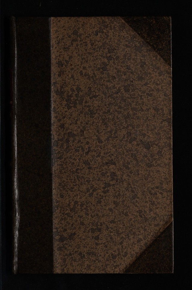 digitised image 1