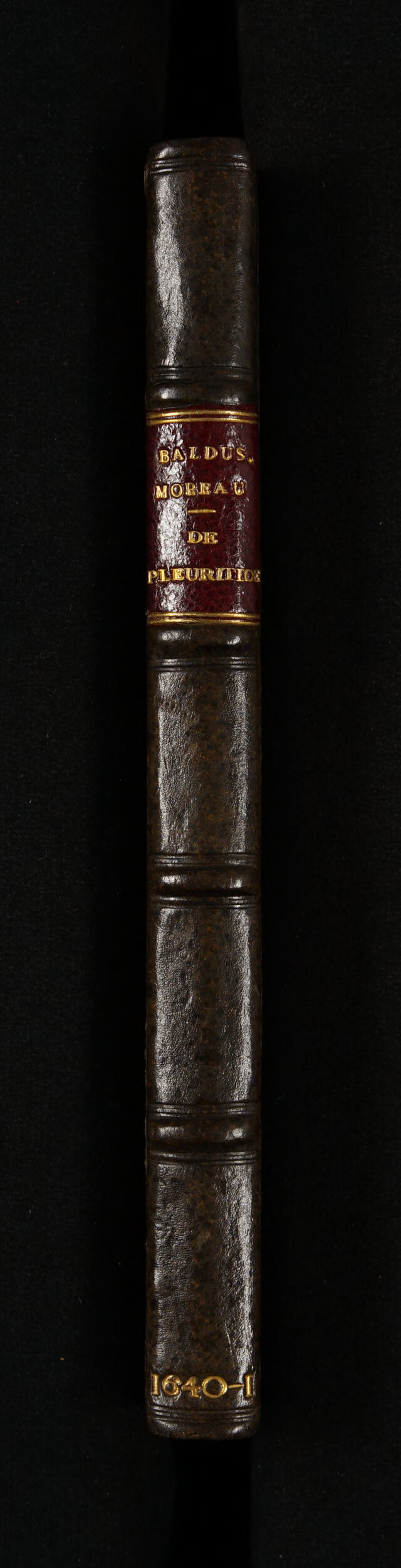 digitised image 2