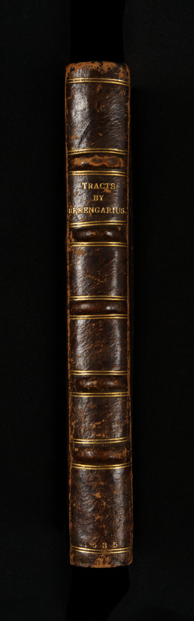 No text description is available for this image