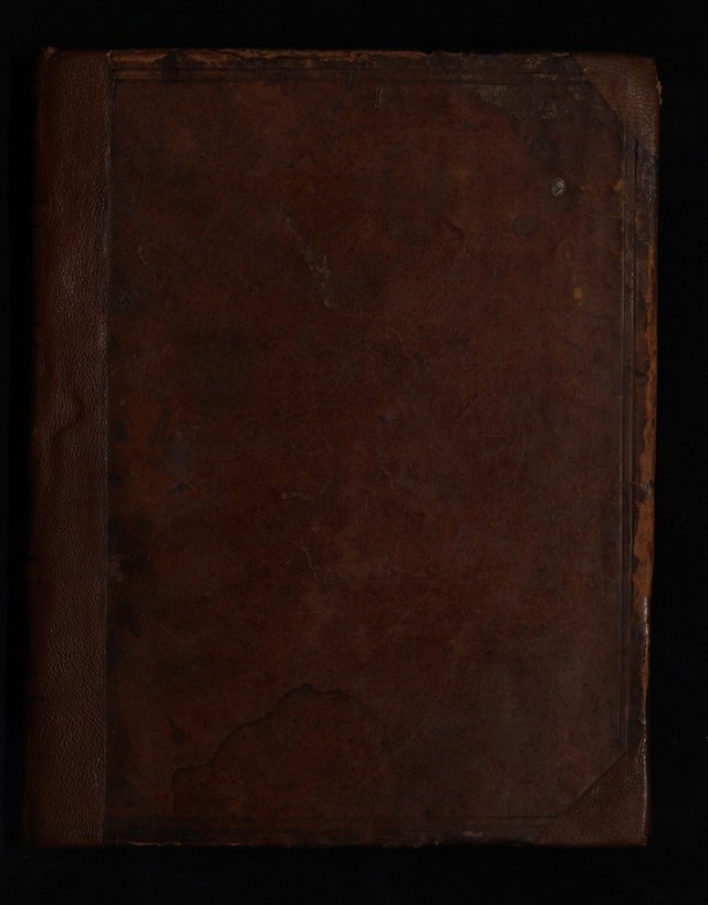 No text description is available for this image