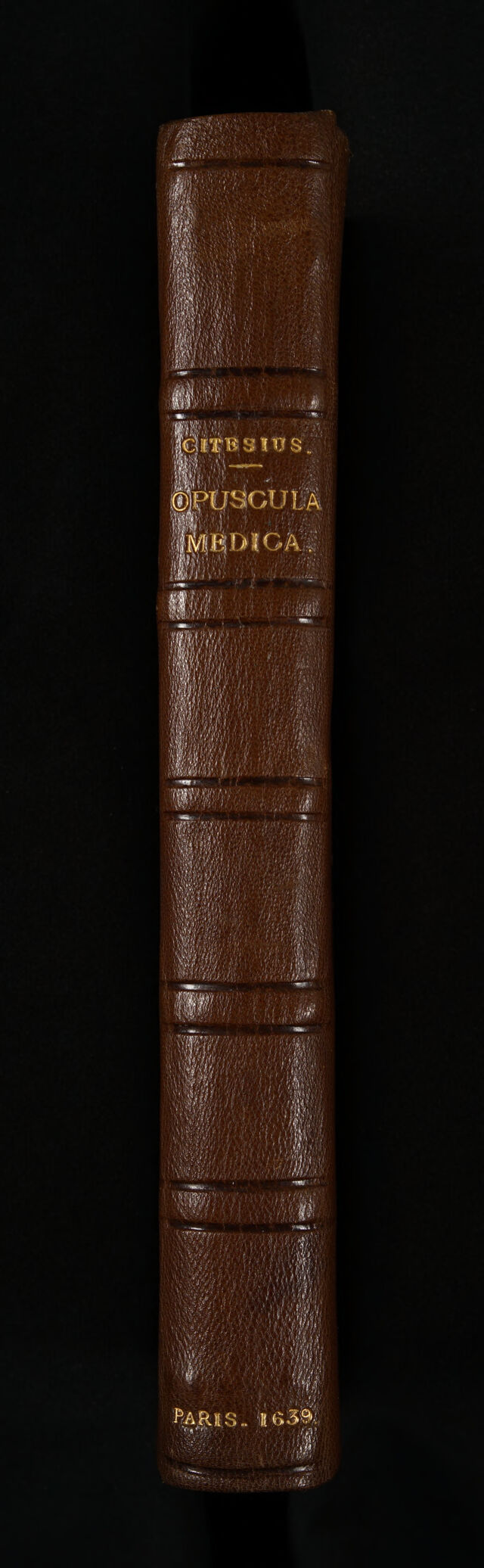 No text description is available for this image