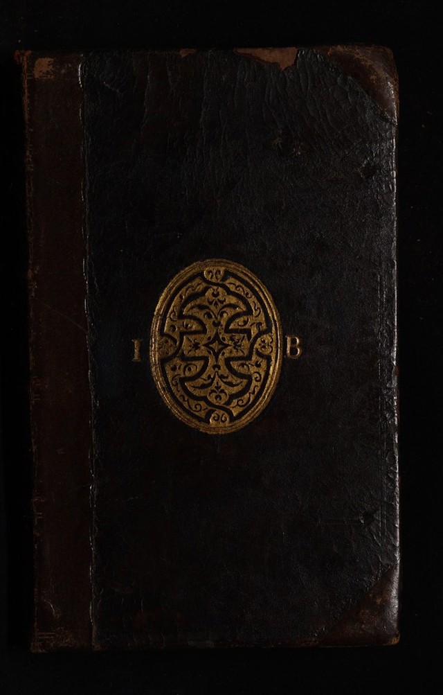 No text description is available for this image