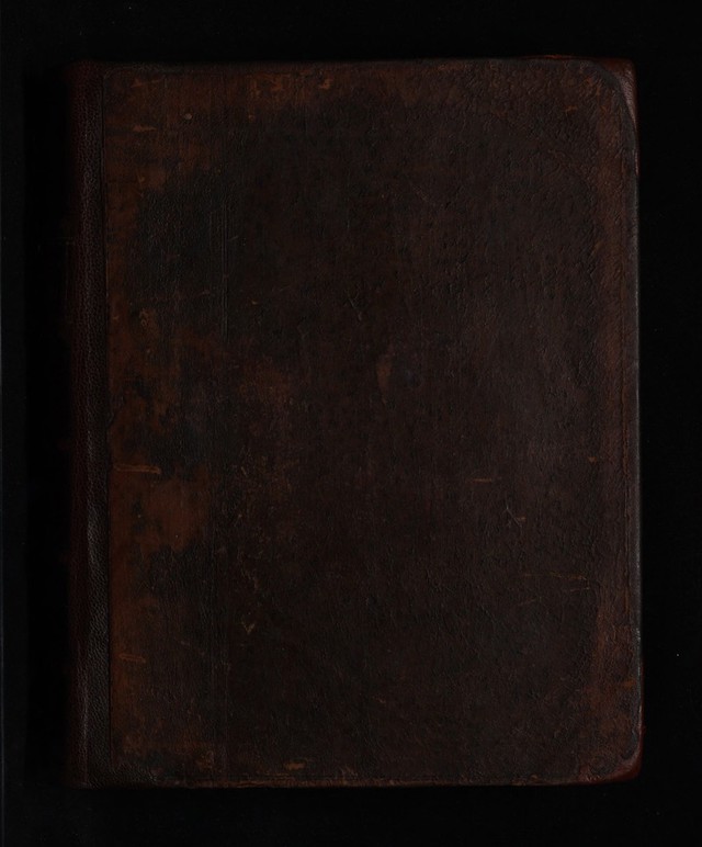 No text description is available for this image