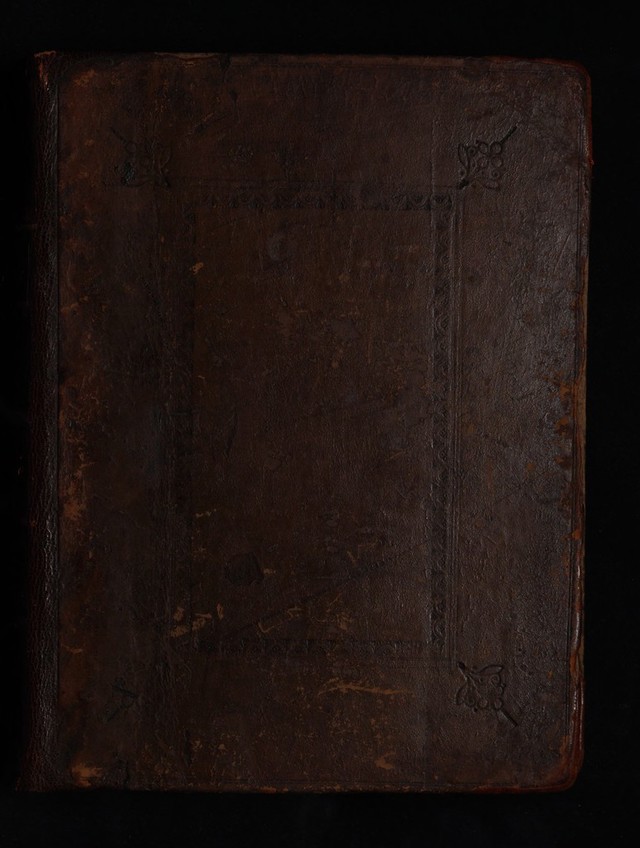 No text description is available for this image