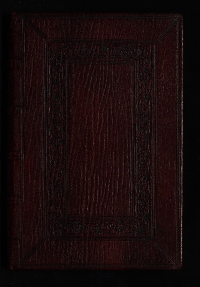 No text description is available for this image