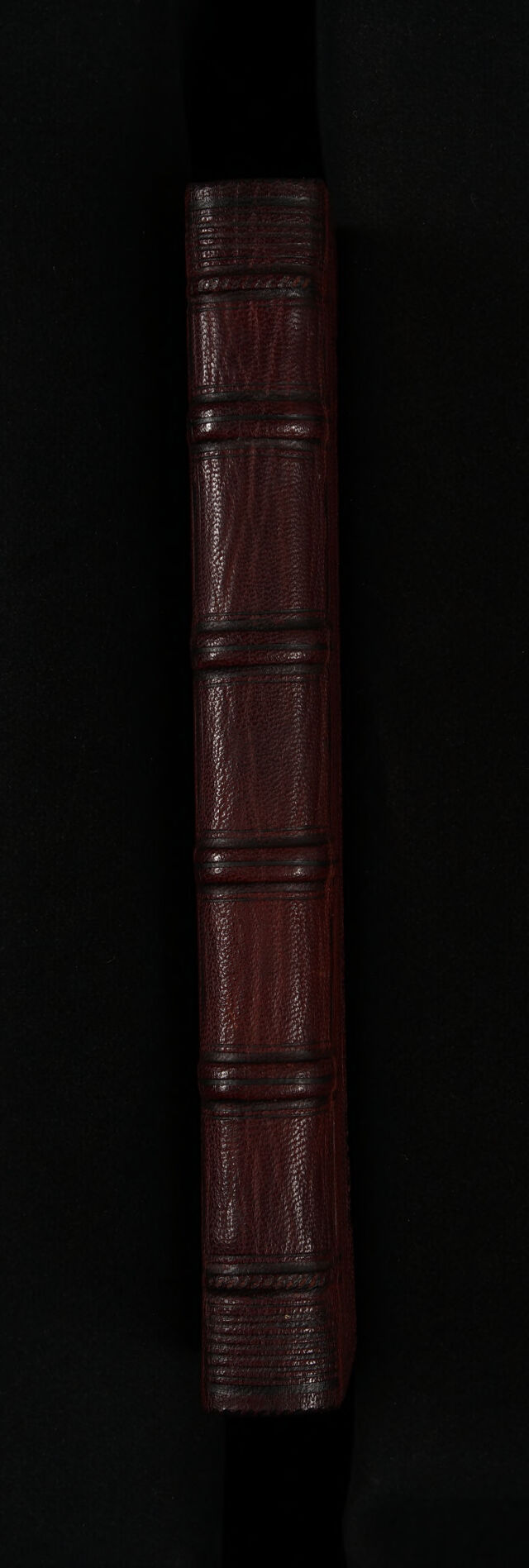 No text description is available for this image