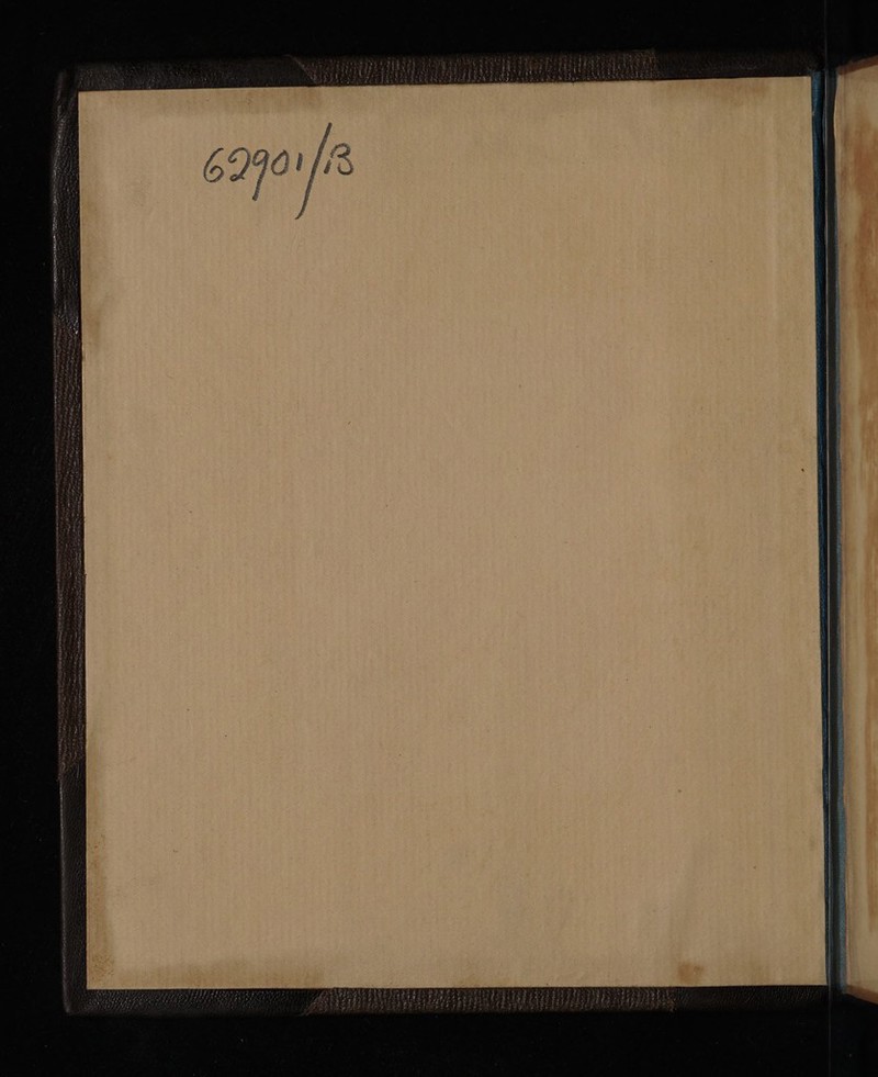 TC RE m e m ee EE SERE cata RI IIR Cir mmis AU trm m t