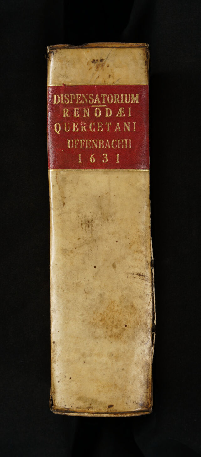 No text description is available for this image