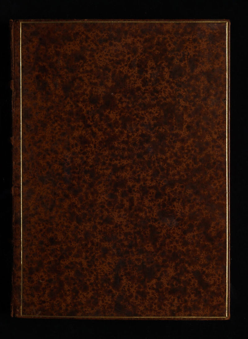 ft ORT IHE RUP II SPRMIDORMUTIRRTUAOCN eres dette atas, PI Vete ai dose aten cse tnr HOMBRE URBS L9 60 T9 OBL AUÜSRIPREPN fon c fete