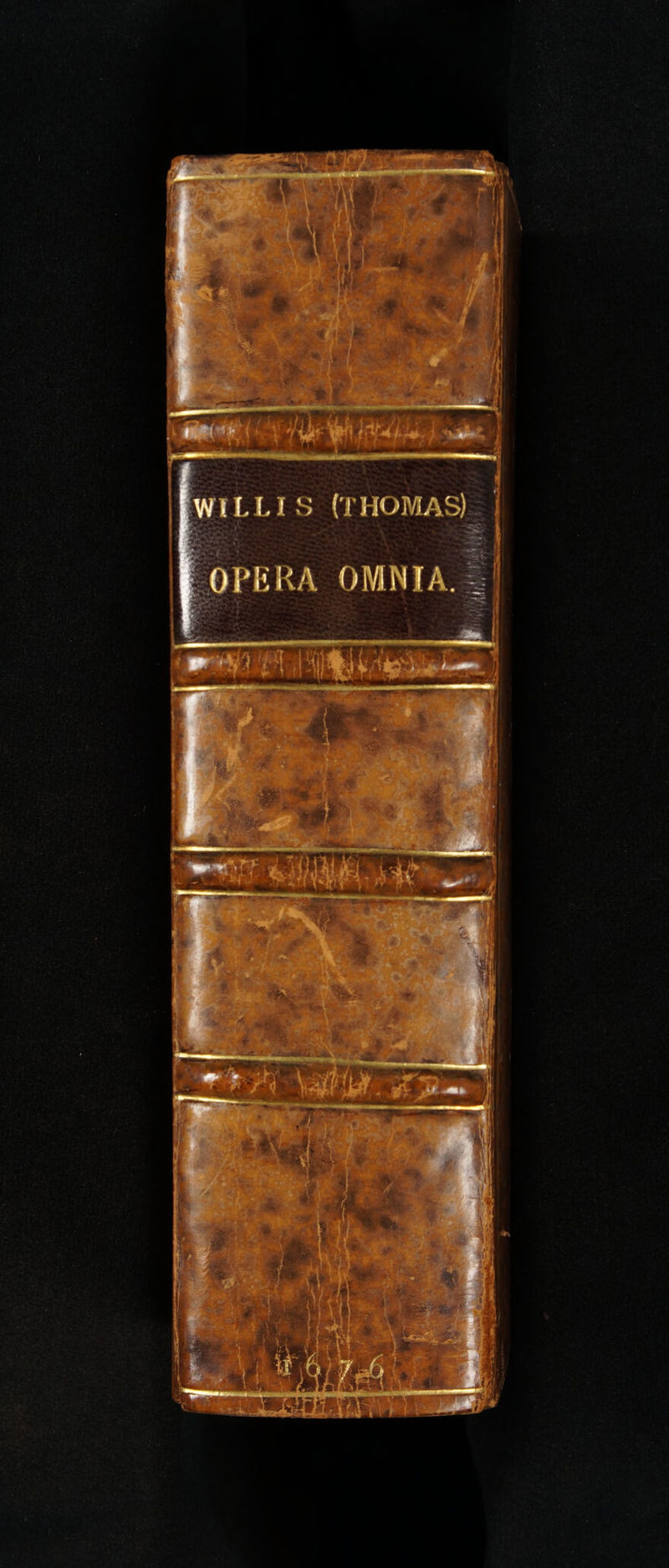 S). m S ( ILLI uM es W T2. Me t A