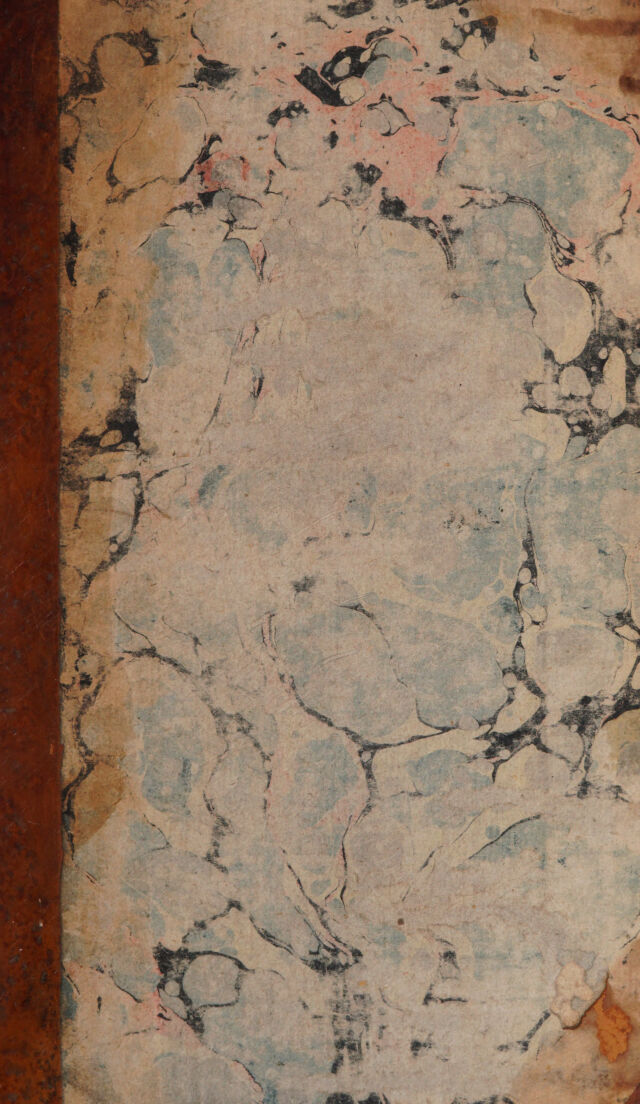 digitised image 1