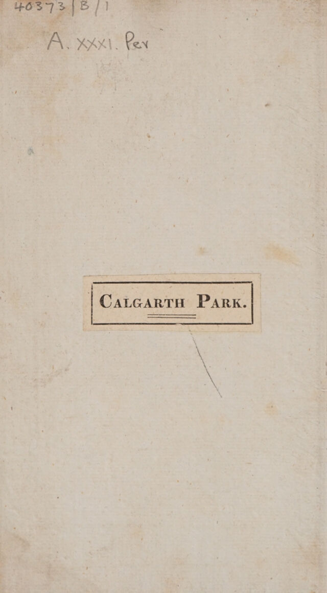 digitised image 2