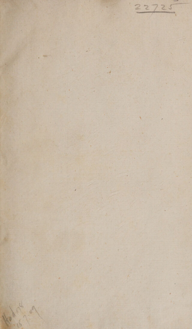 digitised image 3