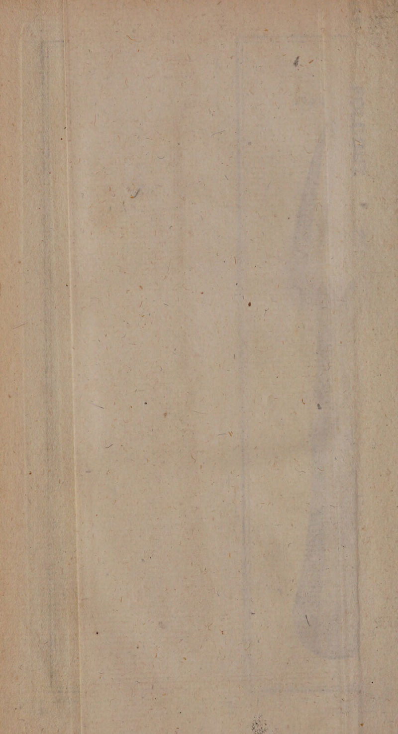 DUT has os re ME ail à: Ada) Ac TS à  ne ré NS Fi