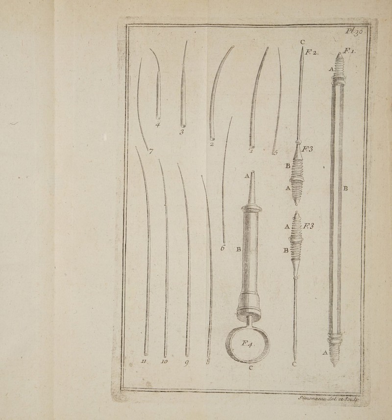 74 LTÉE dE + ENS ARE aie ° a ) AE —. \ lésiongeas el. et DS