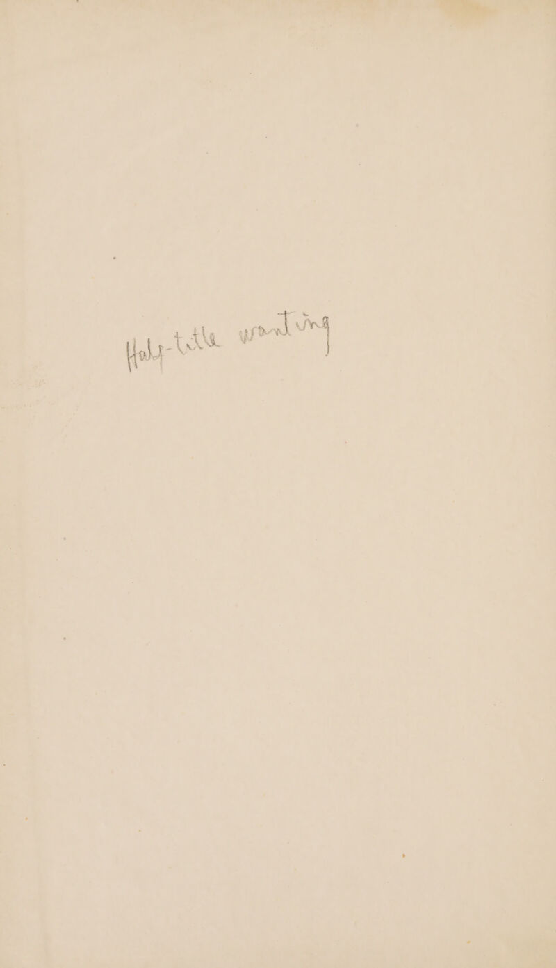 No text description is available for this image