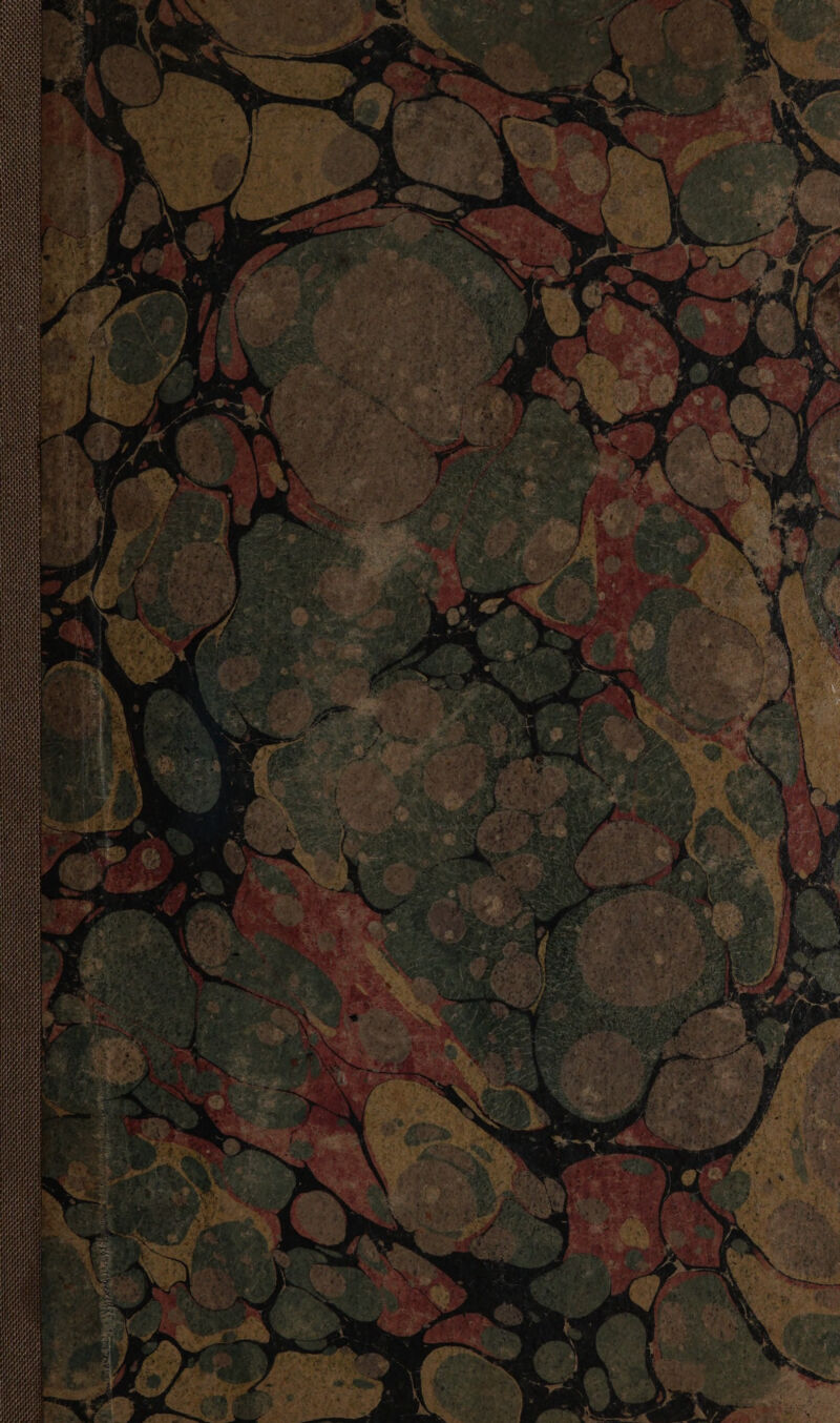 = —— =— a SS — SS =< aes