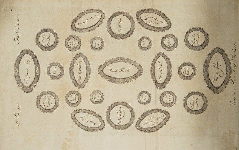 | > nt) . HW Ci wi i “4 HE A WA Ni \ Ait “il f